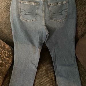 Brand New America Eagle